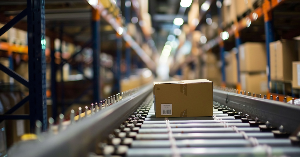 What Makes Grade B Pallets a Cost-Effective Choice for Your Supply Chain?