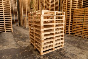 pallets for sale